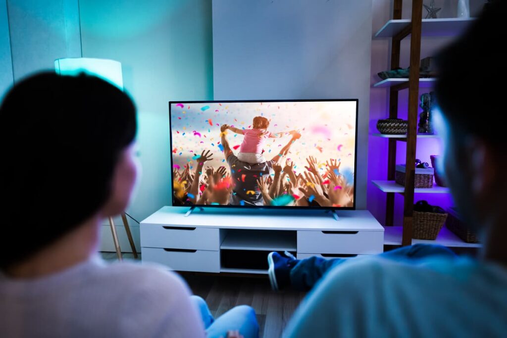 StreamQTV Subscription Plans: Choose Your Ideal Package